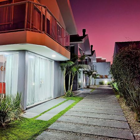 Residencial Bernardo Sobrado 120M2 Βίλα Florianópolis Εξωτερικό φωτογραφία