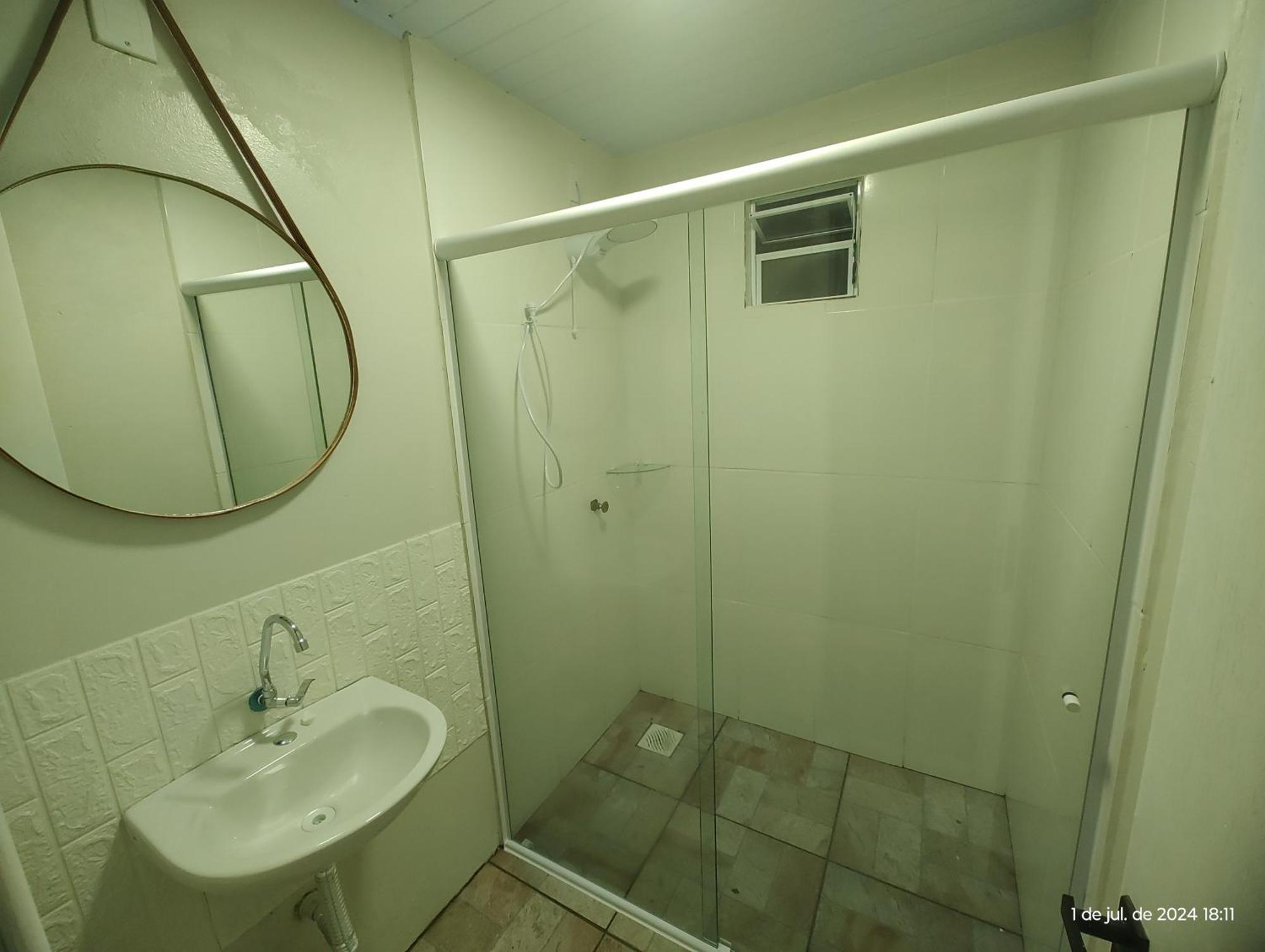 Residencial Bernardo Sobrado 120M2 Βίλα Florianópolis Δωμάτιο φωτογραφία